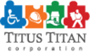 Titus Titan Corporation