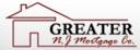 Greater New Jersey Mortgage Co.