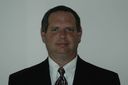 Don Shepard, Agent - Olde Towne Realty
