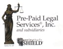 Pre-Paidlegal Services
