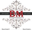 B&M Photographer in miami - Wedding Photography