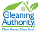 The Cleaning Authority of Boise a house cleaning and maid service