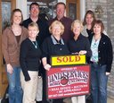 Land & Home Services/Dan Pike Auction