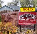 Land & Home Services/Dan Pike Auction