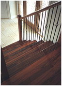 Designers Hardwood Floors