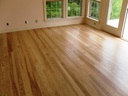 Designers Hardwood Floors