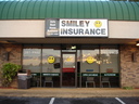 Smiley Insurance Agency