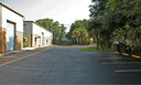 Orlando-Warehouse-for-Rent Inc