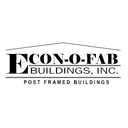 Econ-O-Fab Buildings, Inc
