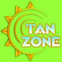 Tan Zone