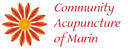 Community Acupuncture of Marin