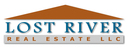 Lost River Real Estate