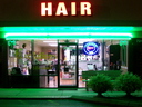 Evolutions Hair Design Inc. Paul Mitchell focus salon 