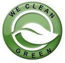 Evergreen carpet cleaning