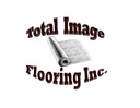 Total Image Flooring Inc.