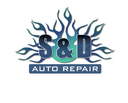 S & D Auto Repair