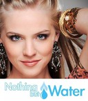 Nothing But Water