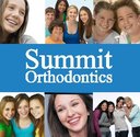 Summit Orthodontics - Chino Hills, CA