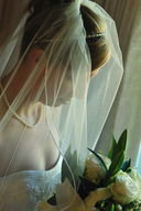 Dubnoff Wedding Photography