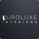Euroluxe Interiors LLC