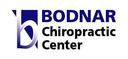 Bodnar Chiropractic Center