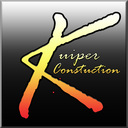 Kuiper Construction Co.