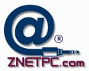 Znetpc, LLC.
