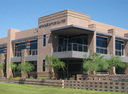 Advantage Office Suites- Scottsdale