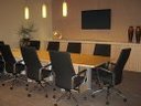 Advantage Office Suites- Scottsdale