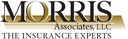 Morris Associates, LLC