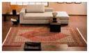 Central Rug Cleaning Service