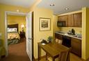 Homewood Suites by Hilton - Portland, ME
