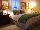 The Welsh Hills Inn Bed & Breakfast