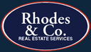 Rhodes & Co.