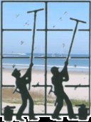 Betterview Window Cleaners