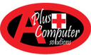 A Plus Computer Solutions Llc
