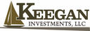 Keegan Investments, LLC