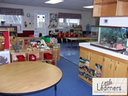 Little Learners Child Care and Development Center