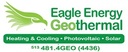 Eagle Energy Geothermal LLC