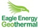 Eagle Energy Geothermal LLC