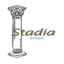 Stadia Studio LLC