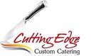Cutting Edge Custom Catering, Inc.