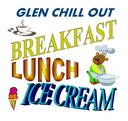 Glen Chill Out