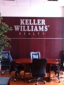 Ron Wexler Team Keller Williams Realty