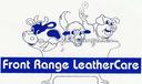Front Range LeatherCare