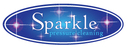 Sparkle Pressure Cleaning