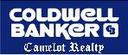 Coldwell Banker Camelot Realty- Sharon Roberts