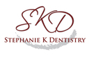 Stephanie K Dentistry
