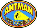 Antman Pest Control