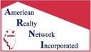 American Realty Network Incorporated